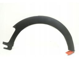 Osłona Listwa Nadkola Błotnika MINI Clubman F54 P