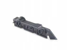 Lewy Ślizg mocowanie zderzaka Audi A5 2008-2016 8T0807283C