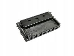 Wtyczka tylnej lampy Mercedes W204 W211 W219 W221 A2115450328