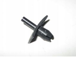 Spinka kołek zatrzask mocowanie Mercedes W123 W460