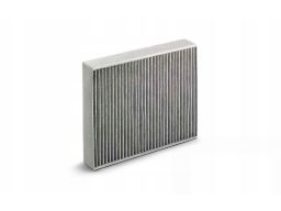 Filtr powietrza kabinowy BMW 3 F30/F31nowy