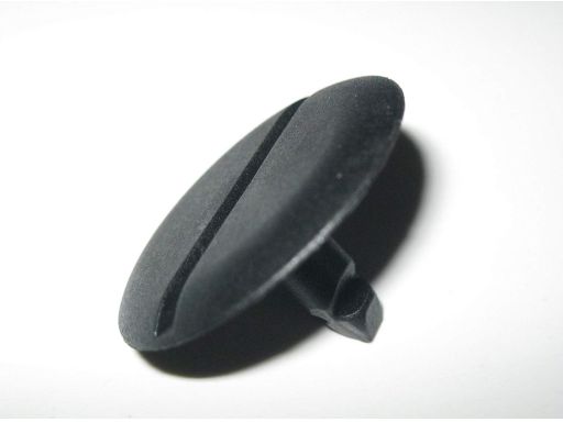 Spinka progu Mercedes W169 W245 ORYGINAŁ A0009981385