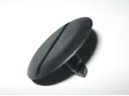 Spinka progu Mercedes W169 W245 ORYGINAŁ A0009981385