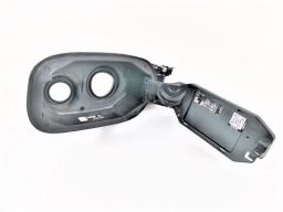 Obudowa Wlewu Paliwa i Adblue Mercedes W205 OE