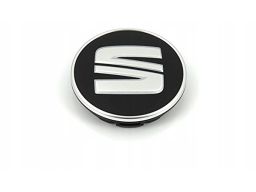 Kołpak dekiel koła Seat Arona Ateca Ibiza Leon Mii 5F0601171CBX