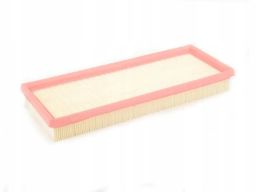 Wkład filtra powietrza MERCEDES W219 W220 W230