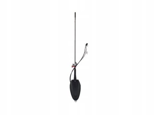 Antena Mercedes Sprinter W900 W906