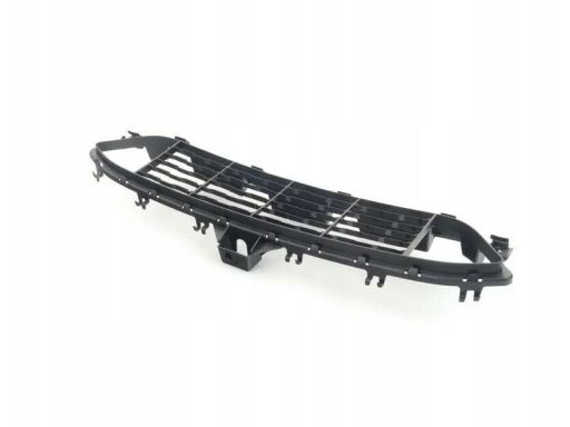 Kratka W Zderzak Bmw 3 Series F34 Gt M Sport Nowa