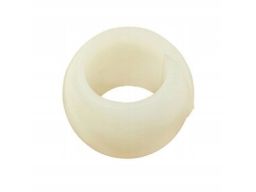 Tuleja Guma Stabilizatora Mercedes Actros 930 932