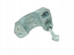 Wspornik mocowanie stabilizatora Mercedes W211