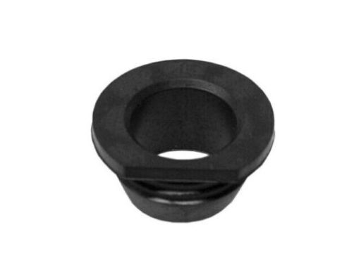 Tulejka uszczelka Czujnika Spryskiwaczy Mercedes W199 W203 W209 A22099