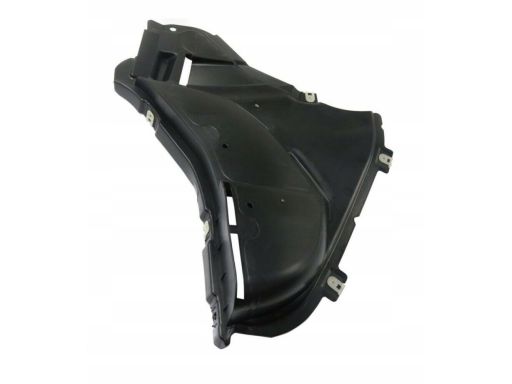 Nadkole przednie lewe trójkąt BMW 5 G30/G31 nowe