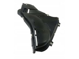 Nadkole przednie lewe trójkąt BMW 5 G30/G31 nowe