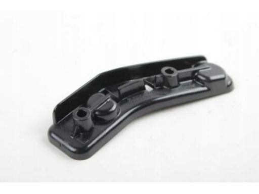 Lewe Mocowanie Zderzaka BMW X1 F48 F49 7354767