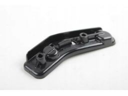 Lewe Mocowanie Zderzaka BMW X1 F48 F49 7354767