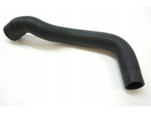 Przewód Wąż rura chłodnicy Mercedes W163 ML A1635011282