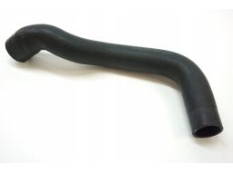 Przewód Wąż rura chłodnicy Mercedes W163 ML A1635011282