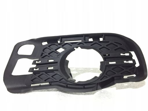 Kratka zderzak W204 A2048852223 A2048852323 L P