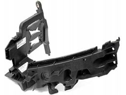 Lewe Mocowanie Lampy AUDI Q5 8R 8R0805607B