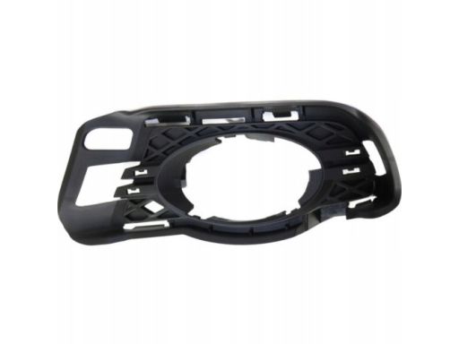 Kratka zderzak W204 A2048852423 A 2048852523 L P