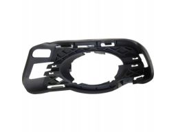 Kratka zderzak W204 A2048852423 A 2048852523 L P