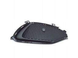 Kratka w zderzak prawa boczna Mercedes W176 AMG LIFT A1768852800 Nowa