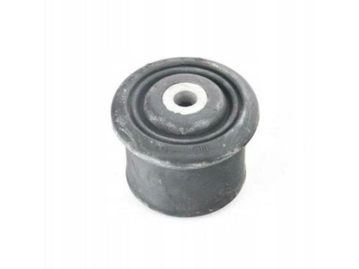 Silentblock tuleja guma Mercedes W126 S class A1263335414
