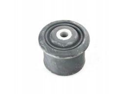 Silentblock tuleja guma Mercedes W126 S class A1263335414