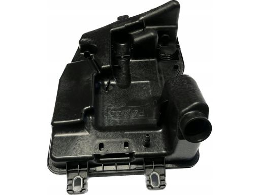 Zbiornik Płynu Spryskiwaczy BMW F40