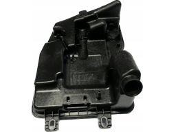 Zbiornik Płynu Spryskiwaczy BMW F40