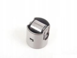 Oryginał Popychacz Paliwa Audi A3 8P, 8V Q5 06L109311