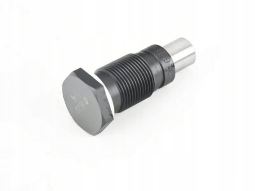 Napinacz łańcucha rozrządu Volkswagen Golf 7, 8 06H109467BA