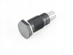 Napinacz łańcucha rozrządu Volkswagen Golf 7, 8 06H109467BA