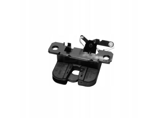 Oryginalny Zamek tylnej klapy Vw T5 (04-16) T6 16- 7LA827505A