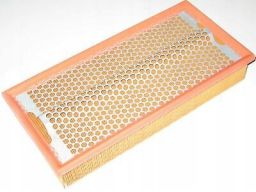 Wkład filtra powietrza MERCEDES M111 OM601 OM602