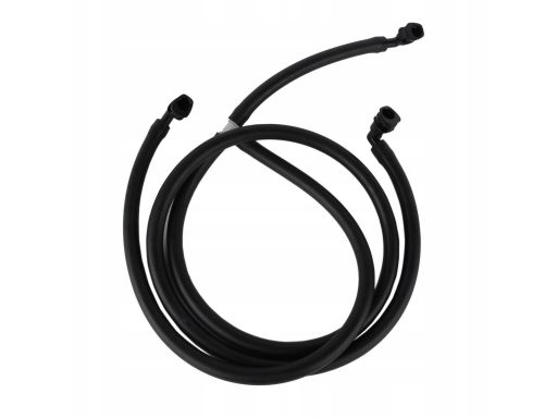 Wąż spryskiwaczy reflektorów Mercedes W204 07-14