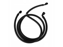 Wąż spryskiwaczy reflektorów Mercedes W204 07-14