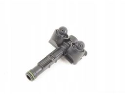Dysza spryskiwacza reflektora Prawa Vw Tiguan 5N0955104