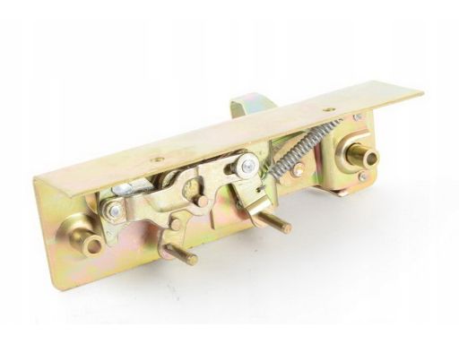 Zamek drzwi tył Mercedes W690 W901 W902 W904