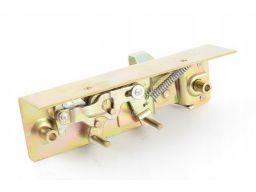 Zamek drzwi tył Mercedes W690 W901 W902 W904