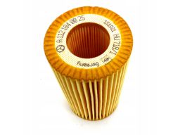 Wkład Filtra oleju Mercedes OM611 OM612 OM646