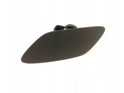 Zaślepka spryskiwaczy reflektorów lewa BMW E89 51117231079