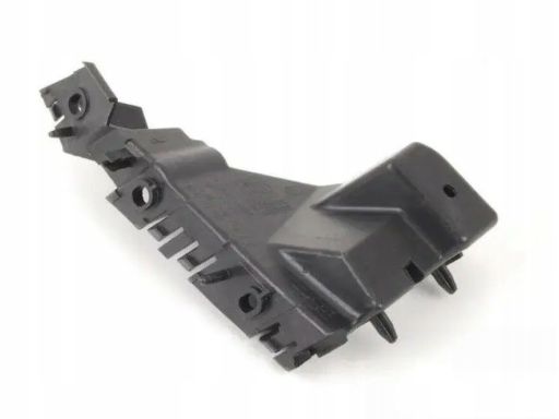 Prawy Ślizg mocowanie zderzaka Audi Q5 (2009-2016) 8R0807284C