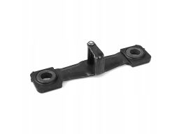 Rygiel Zamka Klapy Bagażnika Seat Cupra Formentor 8V0827507K