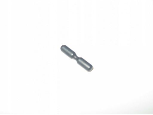 Trzpień wycieraczki Mercedes W129 W140 W202 A0008242115