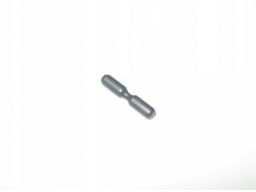 Trzpień wycieraczki Mercedes W129 W140 W202 A0008242115