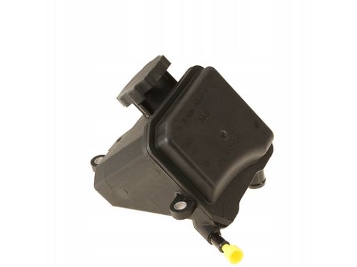 Zbiornik Wspomagania Kierownicy Mercedes W639 W906