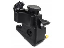 Zbiornik Wspomagania Kierownicy Mercedes W463