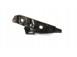 Prawy Ślizg Mocowanie Zderzaka Vw Passat B8 OE 3G0807050