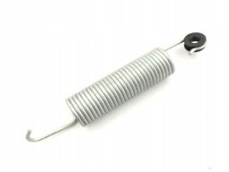 Sprężyna naciągowa pokrywy bagażnika BMW E60 nowa